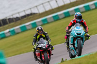 PJ-Motorsport-2019;anglesey-no-limits-trackday;anglesey-photographs;anglesey-trackday-photographs;enduro-digital-images;event-digital-images;eventdigitalimages;no-limits-trackdays;peter-wileman-photography;racing-digital-images;trac-mon;trackday-digital-images;trackday-photos;ty-croes